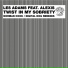 dj ЮРА'DM
