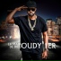 Oudy 1er feat. Azaya