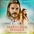 Toygar Işıklı