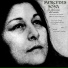Mercedes Sosa