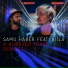 Samu Haber, Niila