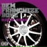 Dem Franchize Boyz