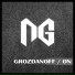Grozdanoff