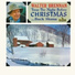Walter Brennan