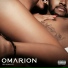 Omarion feat. Jhene Aiko and Chris Brown