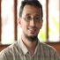 Syarif Baraja