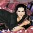 Anoushka Shankar - 04.