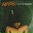 Ledisi