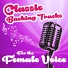The Professional Backing Track Band