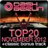 Dash Berlin Feat Emma Hewitt