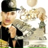 Johnny Ca$h
