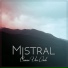 Mistral