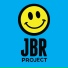 JBR Project