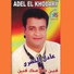 Adel el Khodary