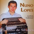 Nuno Lopes