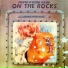 David Byron & The Byron Band