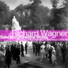 Philharmonia Orchestra conducted by Otto Klemperer