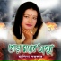 Hasina Sorkar