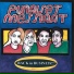 Punaiset Messiaat
