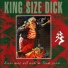 King Size Dick