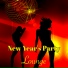 Dance Hot Music Sunset del Mar DJ