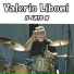 Valerio Liboni