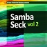 Samba Seck