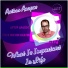 Arthur Arapov