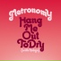 Metronomy