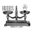 Hubbs feat. J. Sands