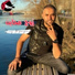 Bilal Sghir