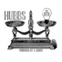Hubbs feat. J. Sands