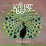 Knust