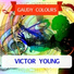 Victor Young