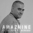 Amazrine feat. Chippie El Berkani