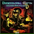 Dimensional Depth