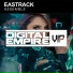 Eastrack