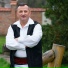 Dumitru Teleaga Meka