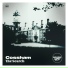Cossham