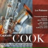 Captain Cook und seine Singenden Saxophone