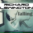 Richard Lewington