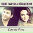 Temur Javoyan Feat Rezan Sirvan