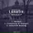Lunatik