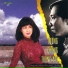 Thanh Lan