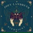 Joey Landreth