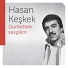 Hasan Keşkek