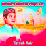Tayyab Raiz