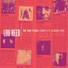 Lou Reed feat. Blind Boys Of Alabama