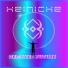 Heiniche vs Negant