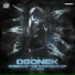 Ogonek feat. Angie